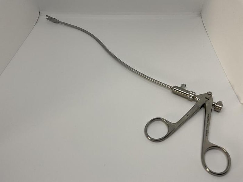 Karl Storz 40500A