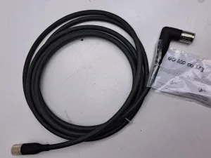Rexroth 5 m 1,7 kg S-005-S-A 608740101