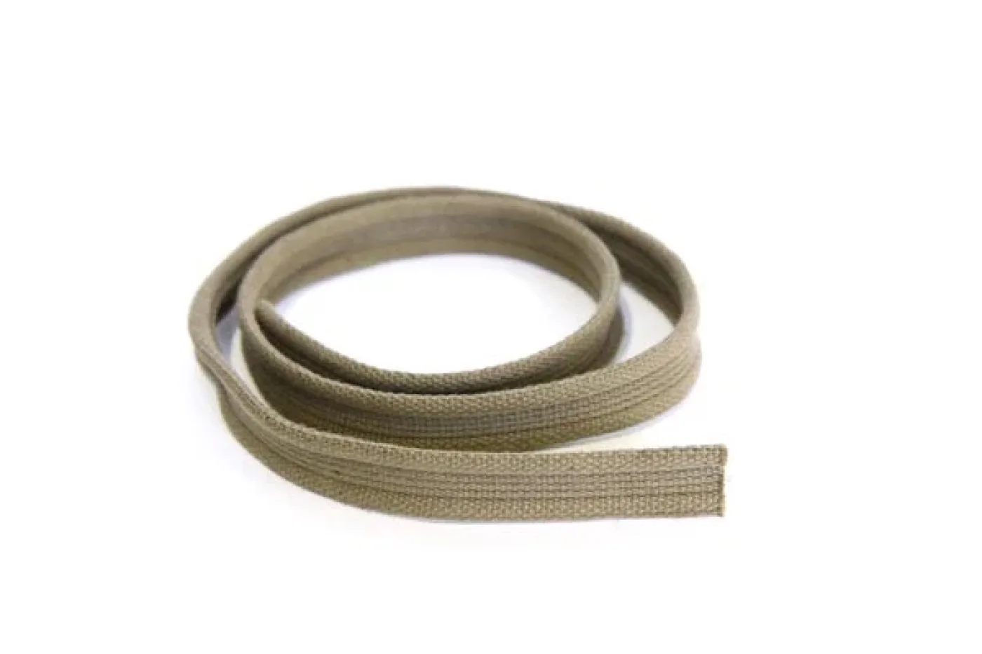 Canvas strip lang 88" lightweight - 1
