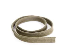 Canvas strip lang 88" lightweight
