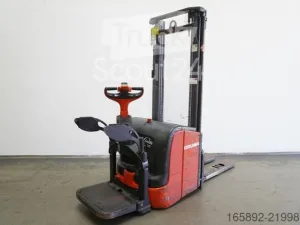 Linde L 14 AP i 372