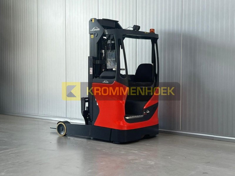Linde R 16
