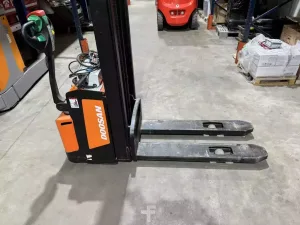 Doosan BSL13S-7C