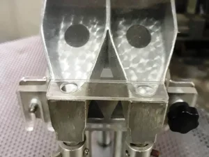 DISPENSER