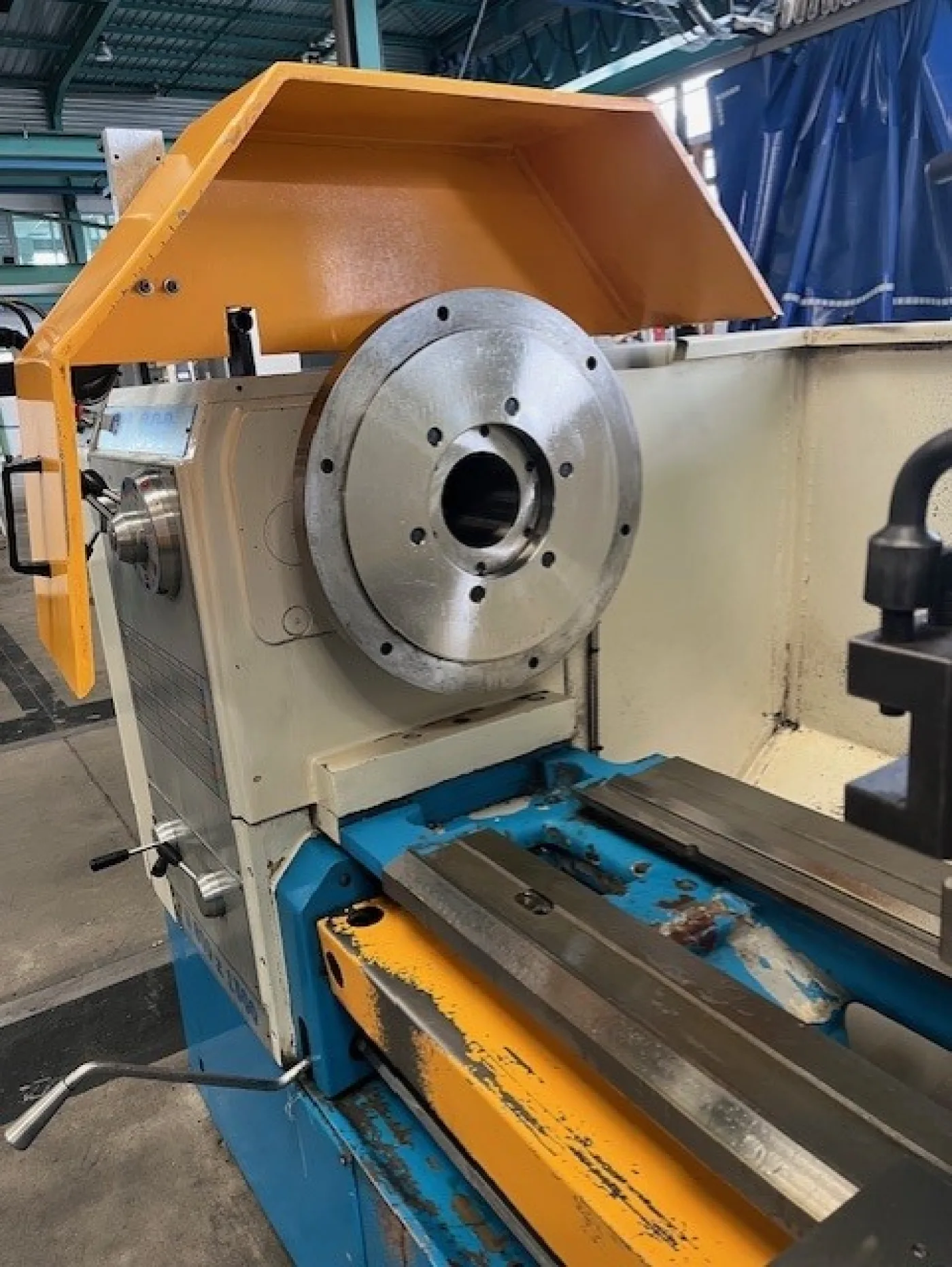 LATHE ZMM – CU 802 x 1500 - 3