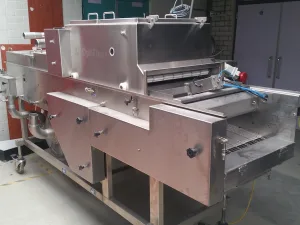 Koppens 600mm Optiflour
