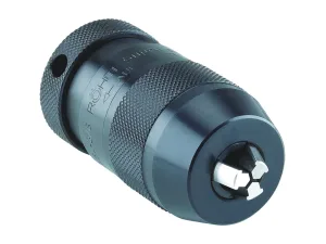 MANDRIN DE PERCAGE AUTOSERRANT "ROEHM" TYPE SUPRA 136 SU6