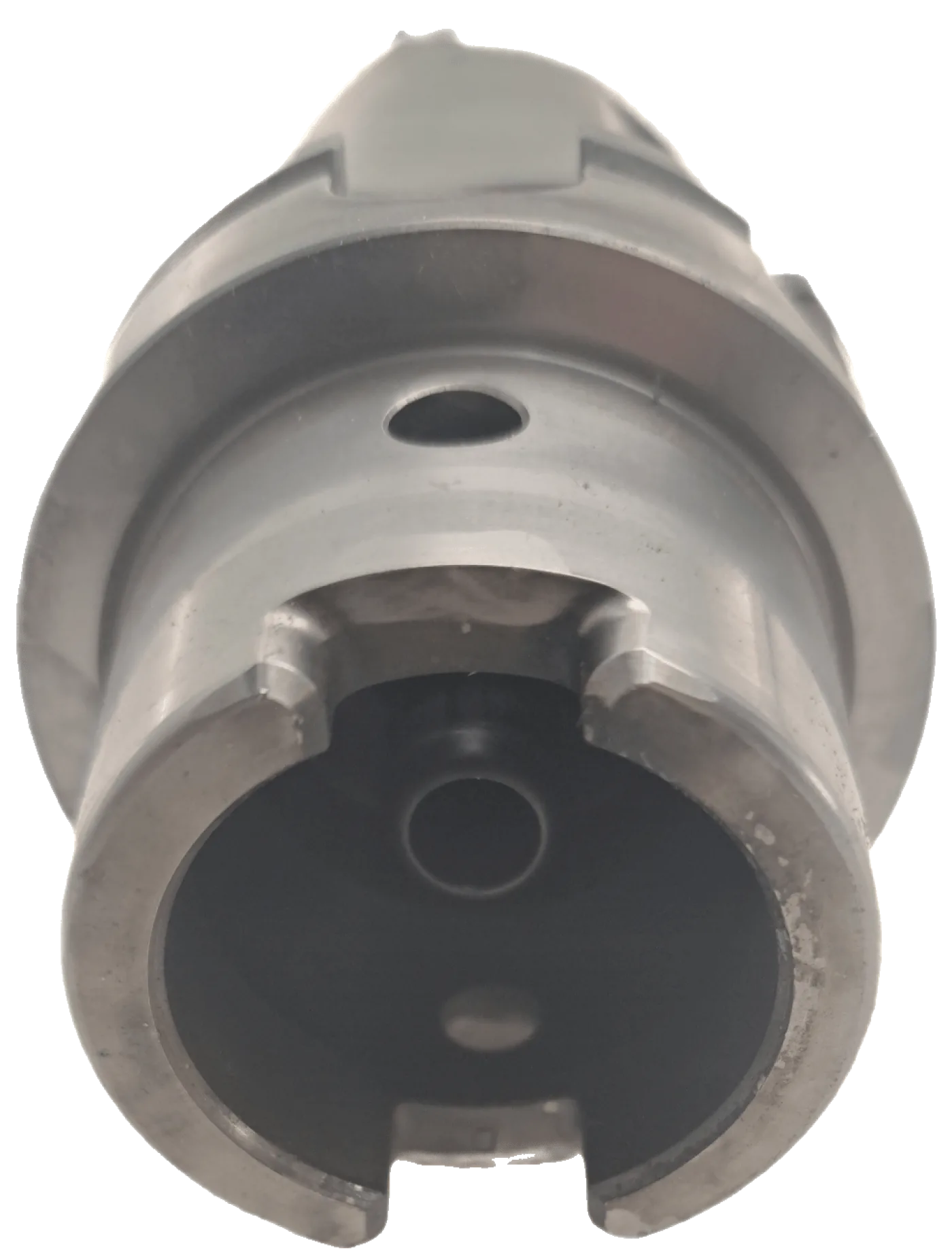 Komet PKD Formfräser Ø30/50 Z4 IKS HSK-A63 - 5