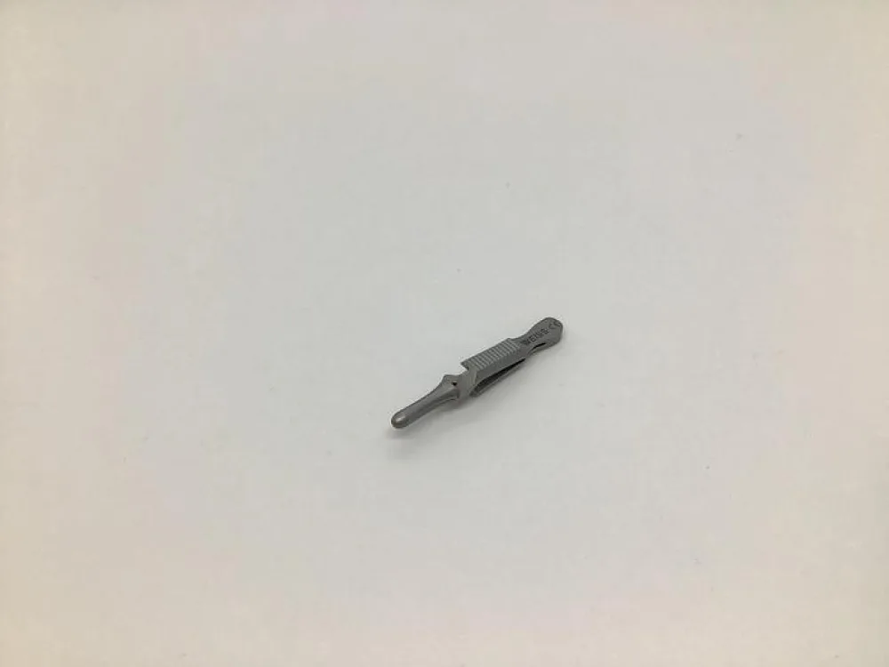 Weiss 0101462