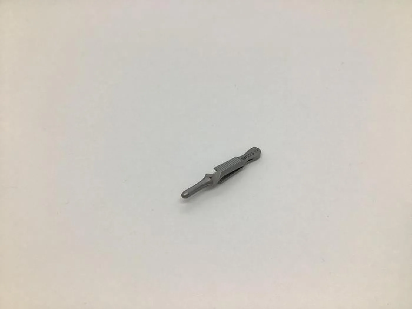 Weiss 0101462 - 1