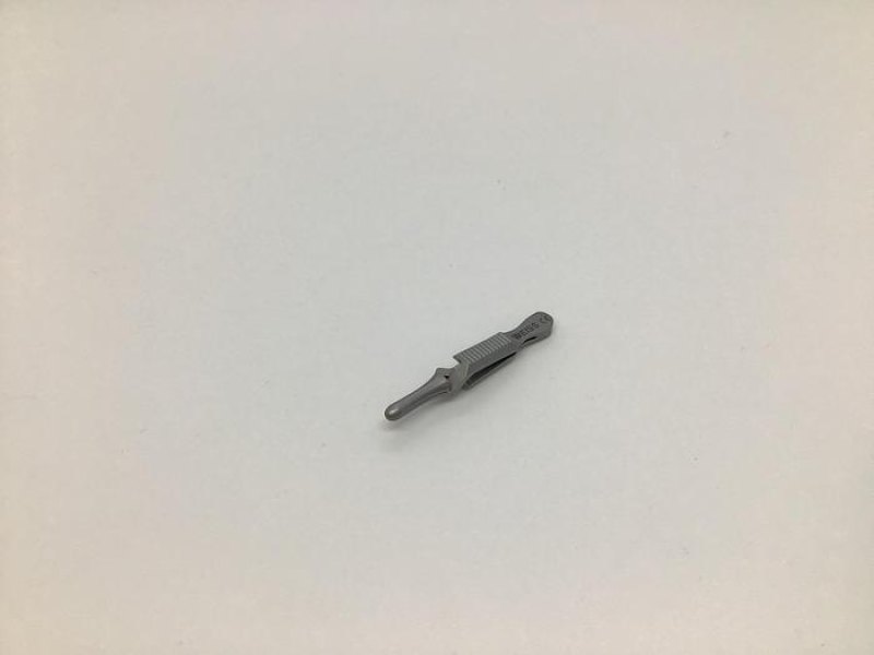 Weiss 0101462