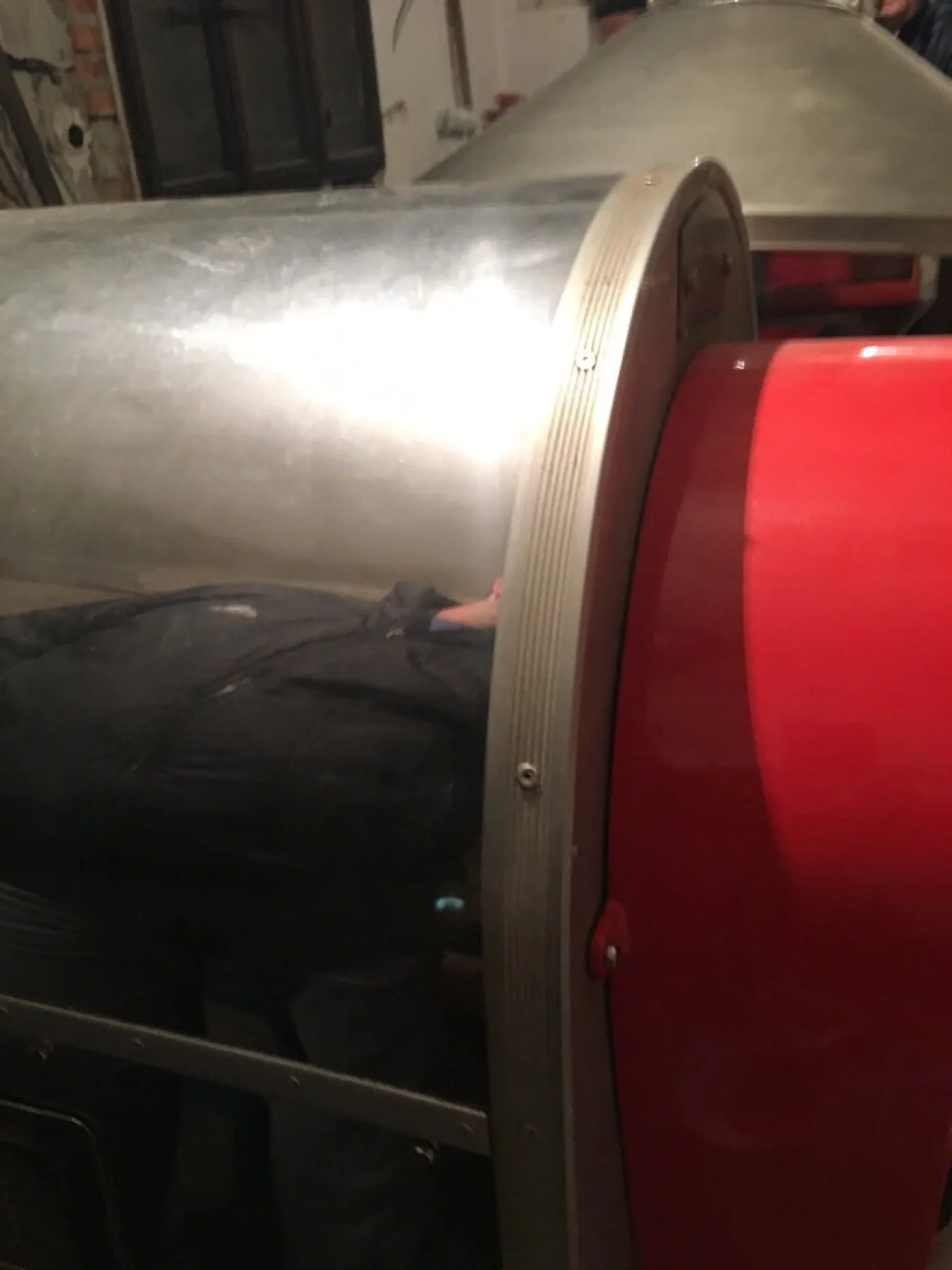 Food plant machinery for sale and purchase - 3