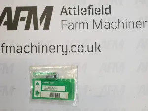 Spearhead M8 Setscrew - 2770402