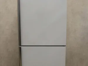 Elbanton LT Combi Koelkast