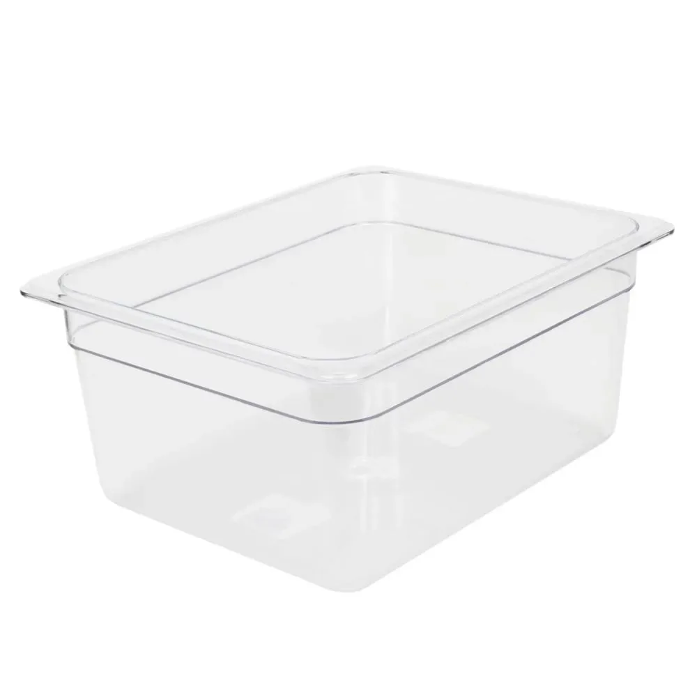 PLPA8126 - islandcatering