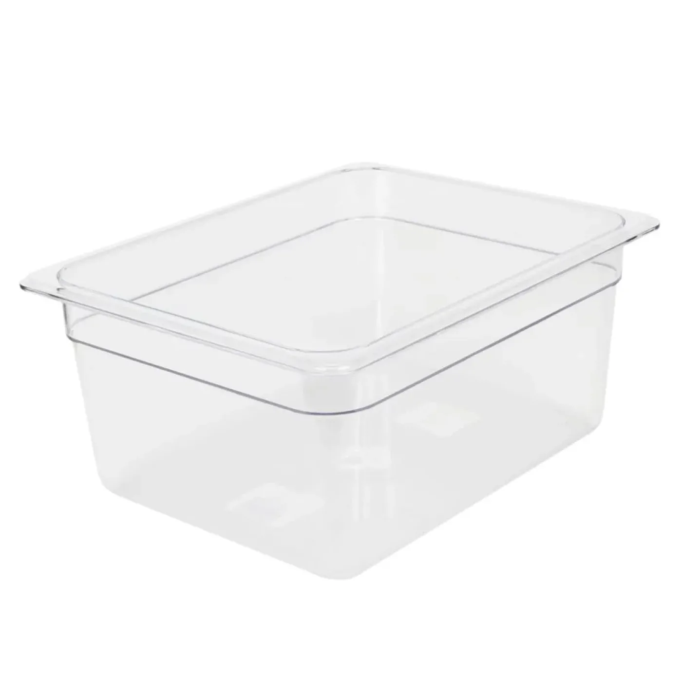 PLPA8126 - islandcatering - 1