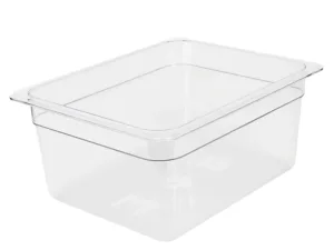 PLPA8126 - islandcatering