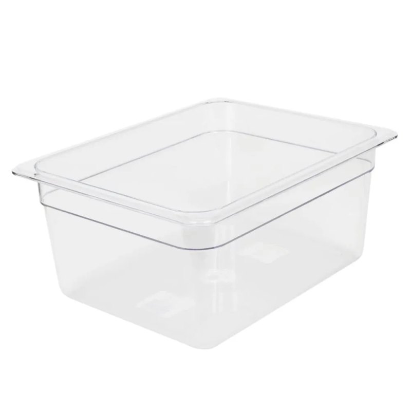 PLPA8126 - islandcatering