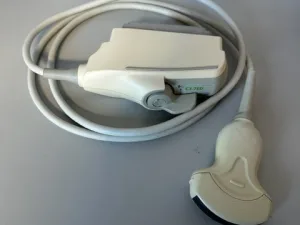 Sonoace C3-7ED Ultraschallsonde (Konvex)