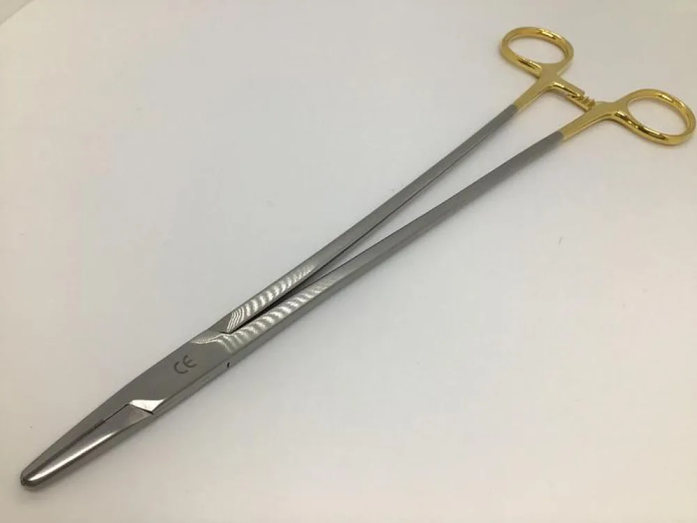 GB Medical Mayo TC 260mm