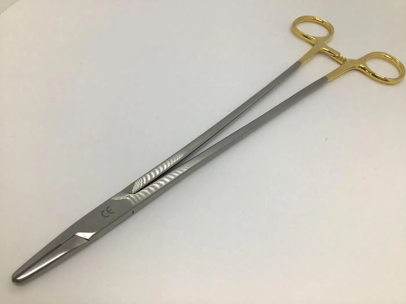 GB Medical Mayo TC 260mm - 1