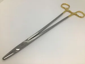 GB Medical Mayo TC 260mm