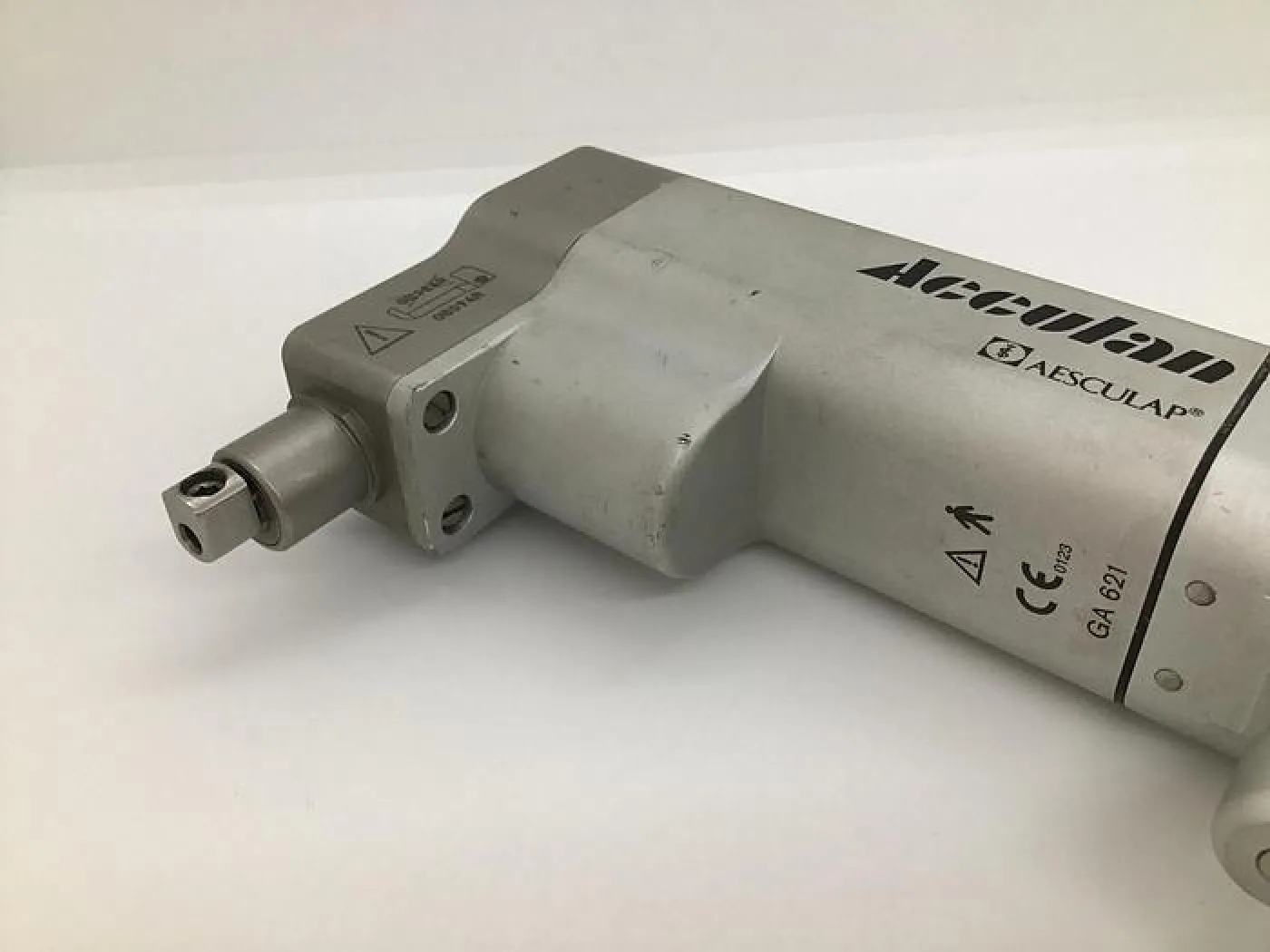 Aesculap GA621 - 2