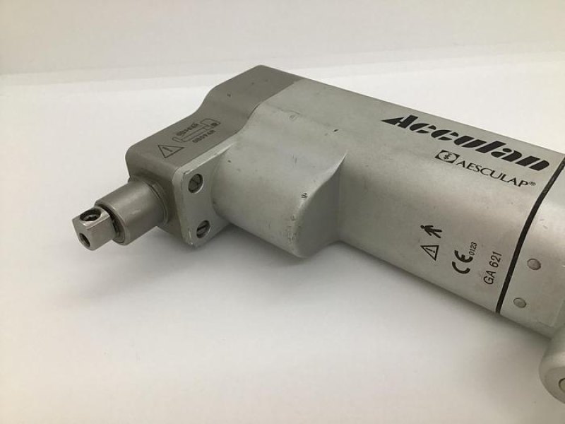 Aesculap GA621