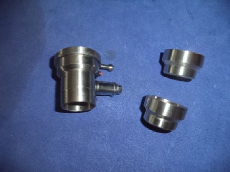REF 24920 F (Gebraucht, sehr gut)