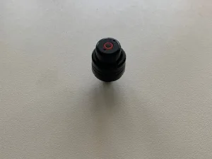 Olympus MB-197 Absaugventil