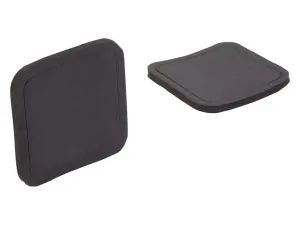 Schmalz VCDR 120x120x8 BL – Dichtrahmen (unten) Art.-Nr. 10.01.12.00013