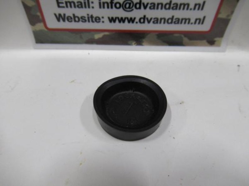 Remcup 3/4''