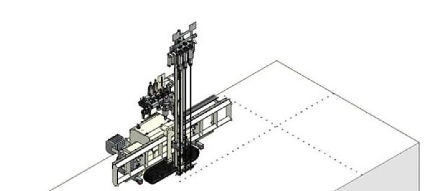 2016 Fravizel MPL 3- - 2