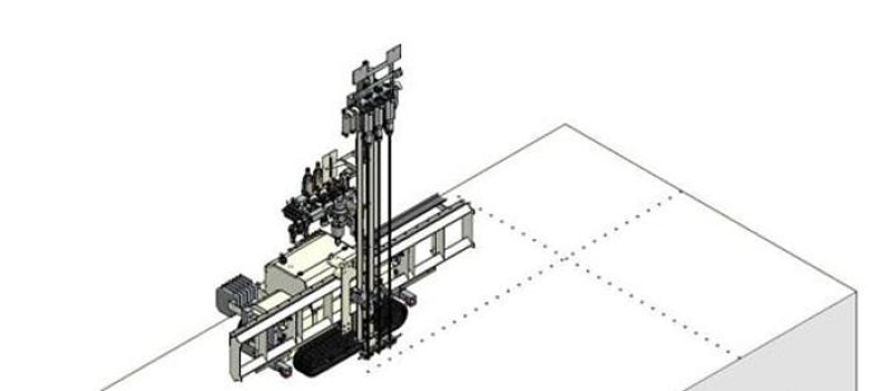 2016 Fravizel MPL 3-