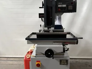 023228 - ASTEC CDH-3 A