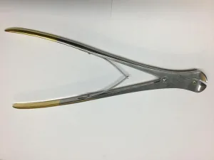 GB Medical TC 370mm