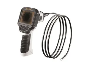 Laserliner VideoScope Plus SET