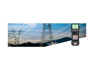 Leica Zeno Connect