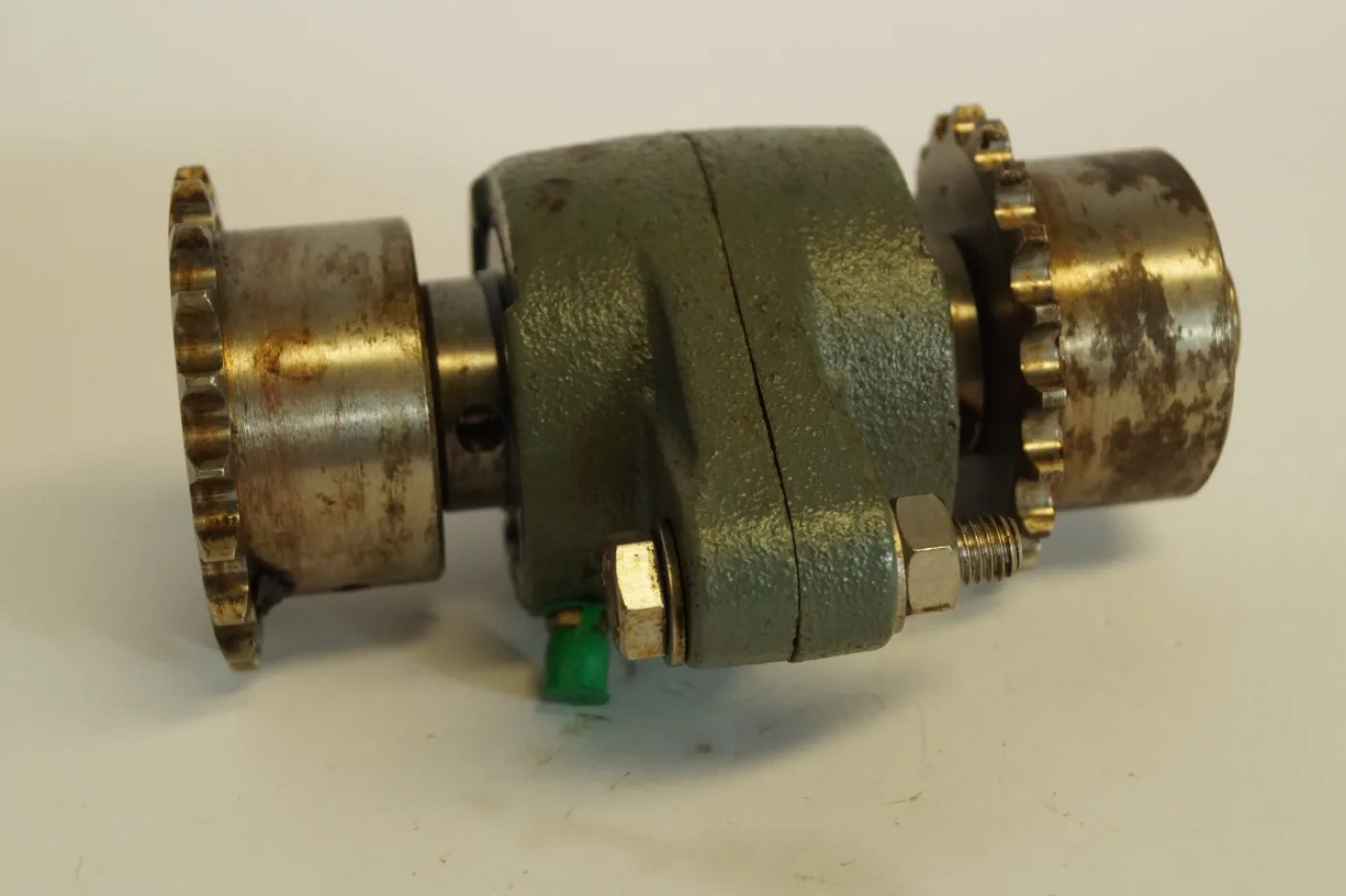 Agfa Elantrix 150 HX Druckplattenentwicklungsmaschine Nr. 21050120, 21050091, 21050089 - 3