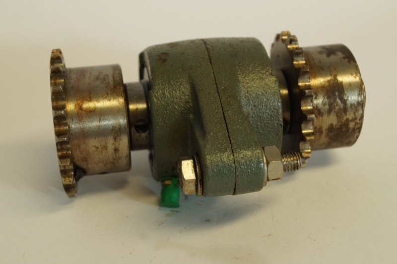 Agfa Elantrix 150 HX Druckplattenentwicklungsmaschine Nr. 21050120, 21050091, 21050089