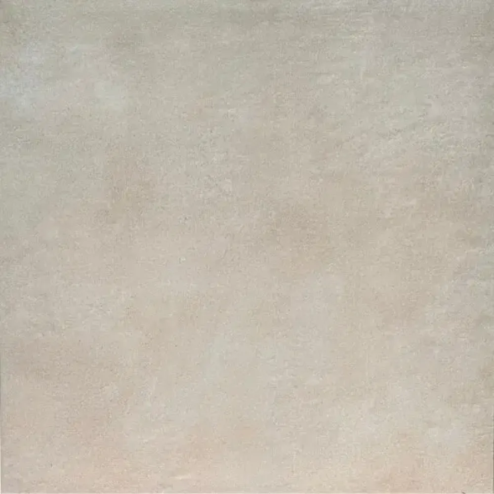 Solido Ceramica 30MM Unic Sand