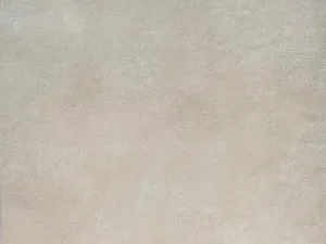 Solido Ceramica 30MM Unic Sand