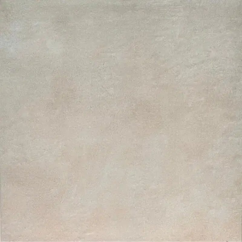 Solido Ceramica 30MM Unic Sand