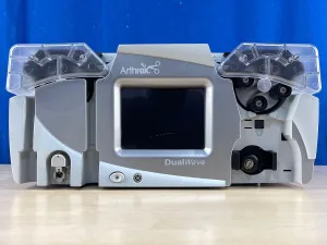 Arthrex Dual Wave Arthroscopy pump REF: AR-6480 YOM: 2013