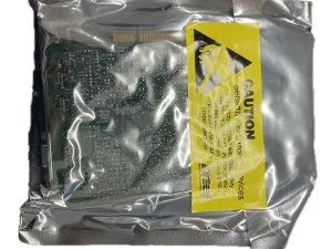 KT-XMP-SYNQNET-PCI Motion Engineering Inc. Motion Controller