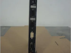 2024 KEBA CU 201/A AI1428