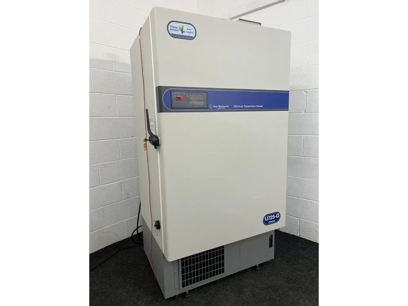 New Brunswick Innova U725G-86 ULT Freezer - 2