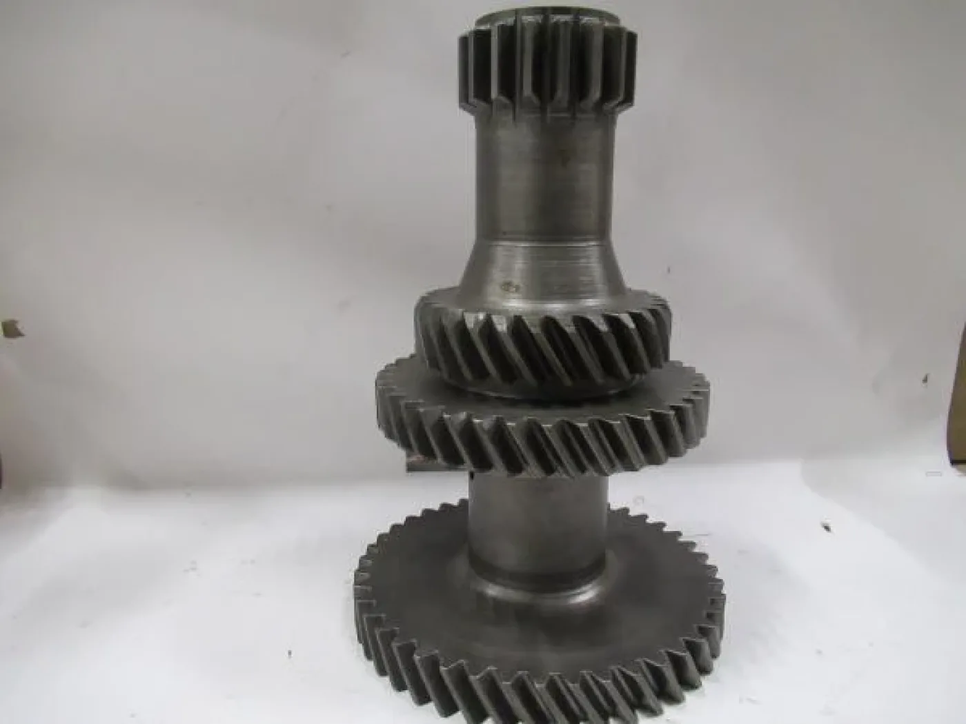 Tandwiel versnellingsbak T-98-8 - 3
