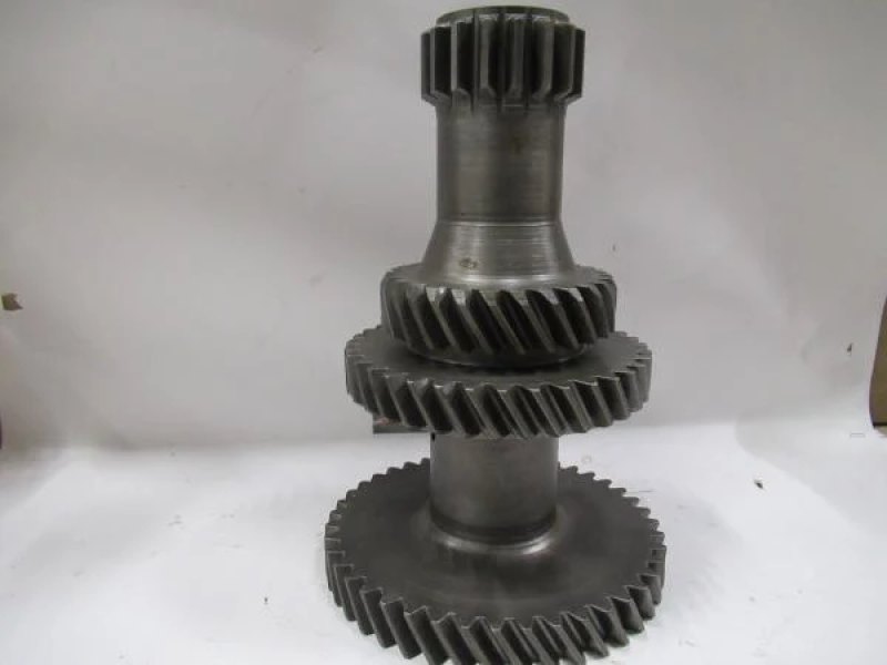 Tandwiel versnellingsbak T-98-8