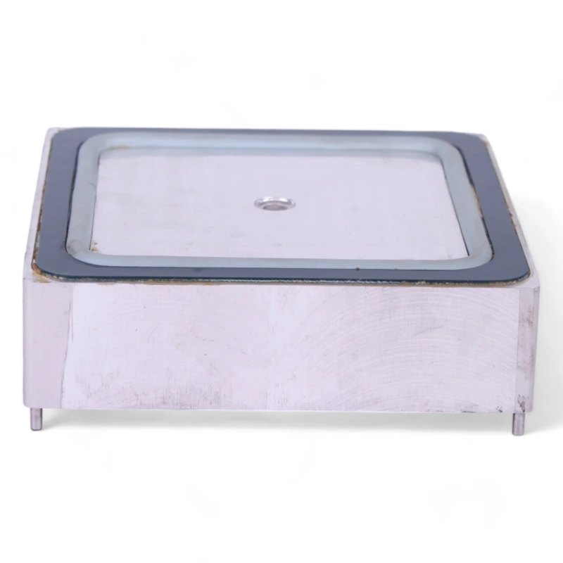 IMA Sauger Vakuum Blocksauger 130 x 130 x 35 mm Quadroflex